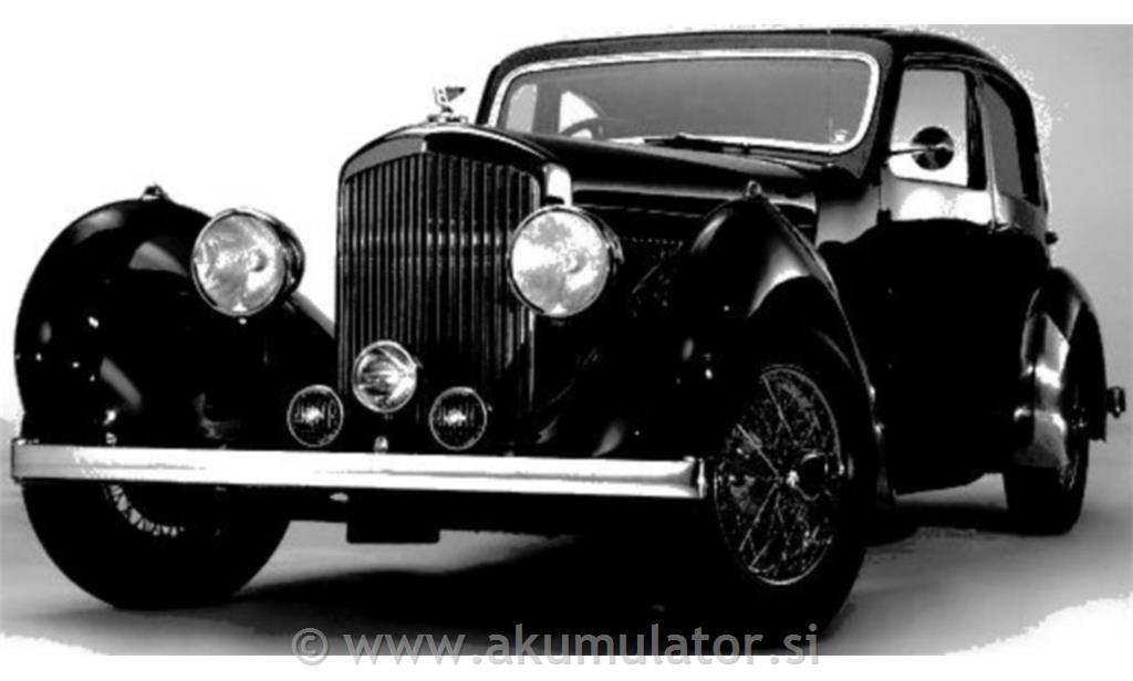 Starodobniki,oldtimer