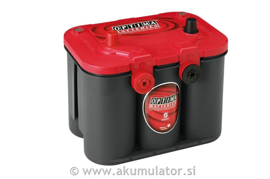 Traktor