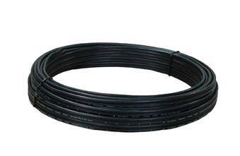 Solarni kabel