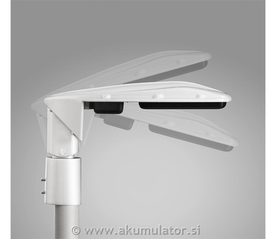 LED cestne svetilke