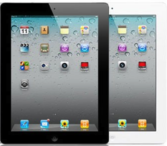 Baterije za tablice, iPad ter tablične računalnike