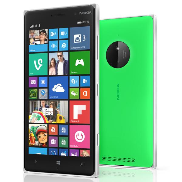 Baterije za Nokia mobitele