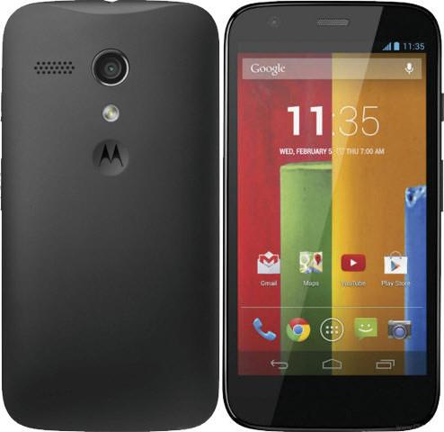 Baterije za Motorola mobitele
