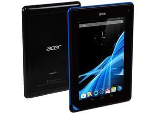 Baterije za Acer tablice