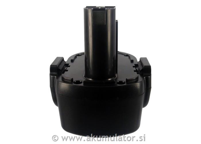 Baterije za SKIL