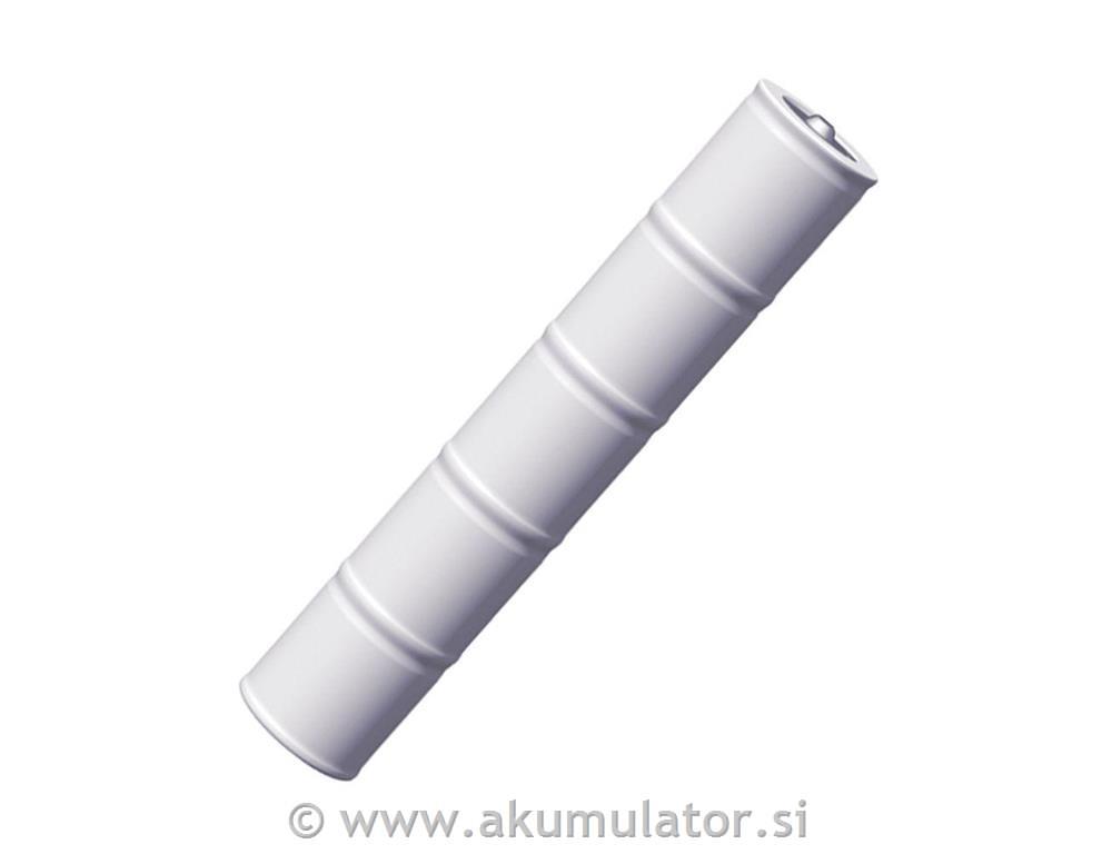 Baterije za Maglite