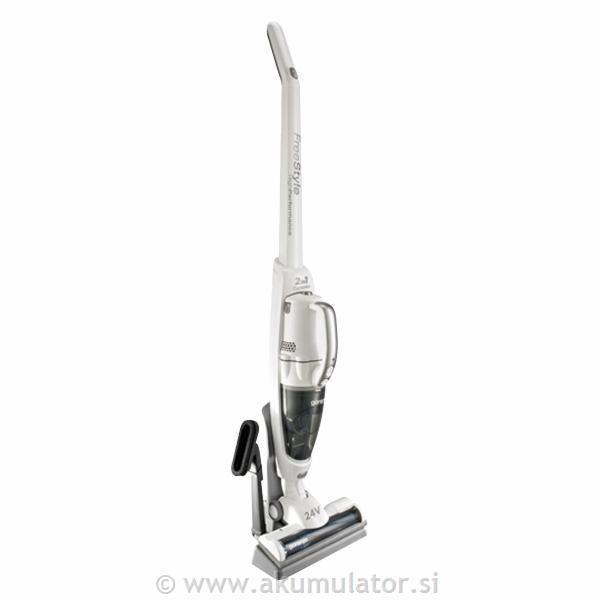 Baterija za sesalnik Gorenje