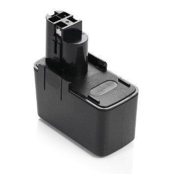 Baterija za Bosch 12V Ni-MH GSR 12VES-2