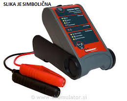 36V polnilci akumulatorjev