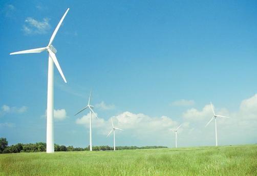VETRNA ENERGIJA
