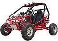 ATV,štirikolesniki,quad