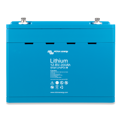 Victron LiFePo4 baterija 23,6V 100Ah