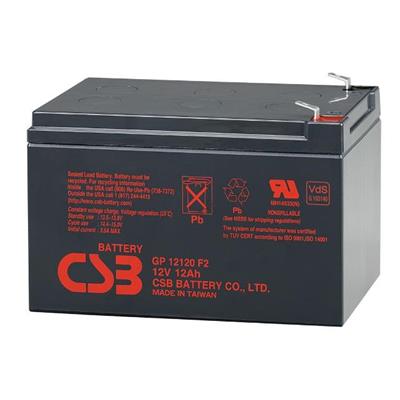 RBC 4 - APC Smart UPS baterije