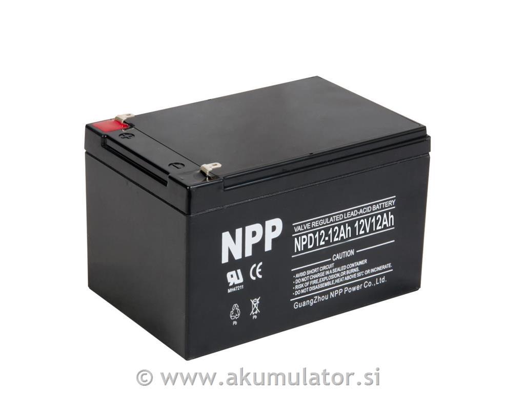 Battery 12 12. AGM 12v 12ah. Аккумуляторная батарея 12ah 12v. 12v12ah/20hr. 6-Fm-17 аккумулятор 12v 17ah.