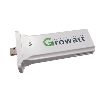 Wi-fi modul Shine S za Growatt TL in ES seriji