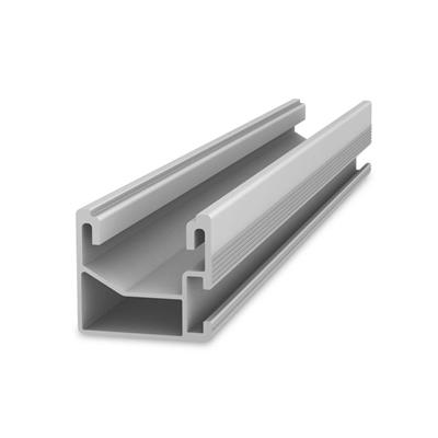 Aluminijasti profil 4400 mm, 30-42, K2