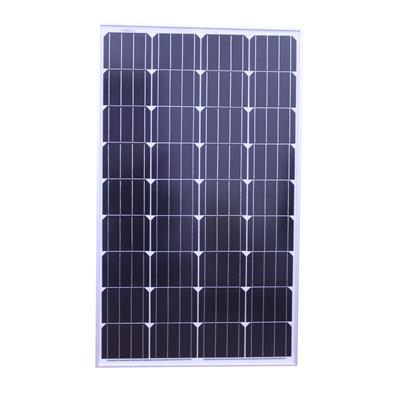 Solarni modul 100W