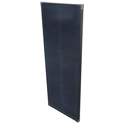Solarni modul 110W Bluesun »shingled«