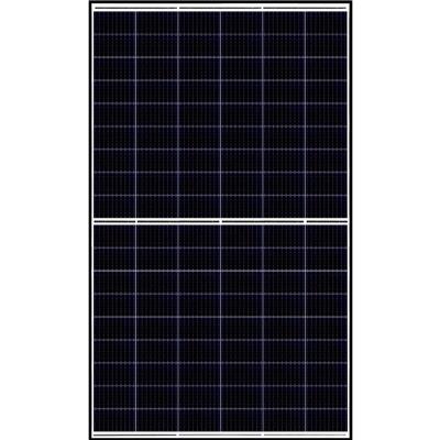 Solarni modul 400W Bluesun