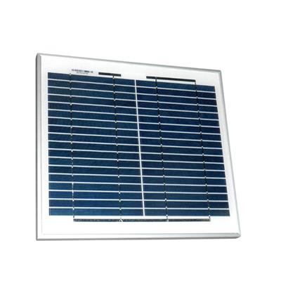 Solarni modul 10 W