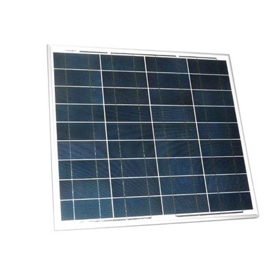 Solarni modul 50W