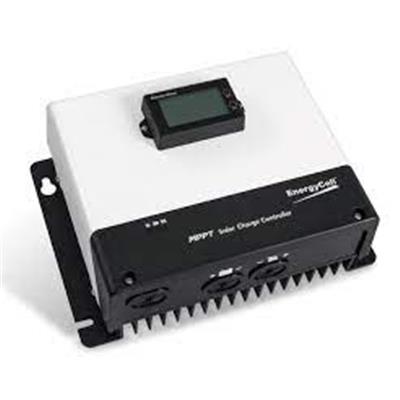 MPPT solarni regulator 100A 12V - 48V