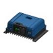 Victron MPPT solarni regulator SmartSolar 150/60, 60A, 12V-48V