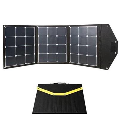 Zložljiv solarni modul 120W