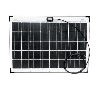 Fleksibilni solarni moduli Sunware 36W