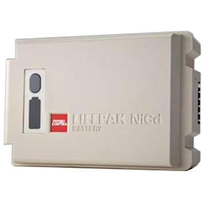 Baterija za defibrilator Physio Control
