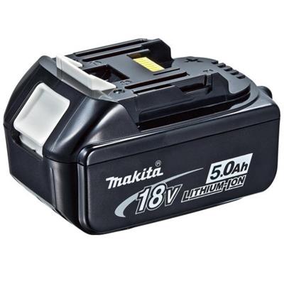 Baterija Makita BL1850 5.000mAh ORIGINAL