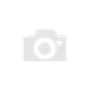 RBC 6 - APC Smart UPS / 2x CSB GP 12V 12Ah baterije RBC 6 - APC Smart UPS / 2x CSB GP 12V 12Ah baterije