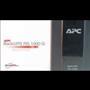 RBC 123 - APC Smart UPS baterije RBC 123 - APC Smart UPS baterije