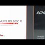 RBC 123 - APC Smart UPS / 2x CSB UPS 12V 9Ah baterije RBC 123 - APC Smart UPS / 2x CSB UPS 12V 9Ah baterije