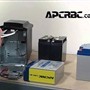 RBC 11 - APC Smart UPS / 4x CSB GP 12V 18Ah baterije RBC 11 - APC Smart UPS / 4x CSB GP 12V 18Ah baterije
